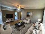 2-bedroom apartment at Canterbury Crossings in Lake Mary